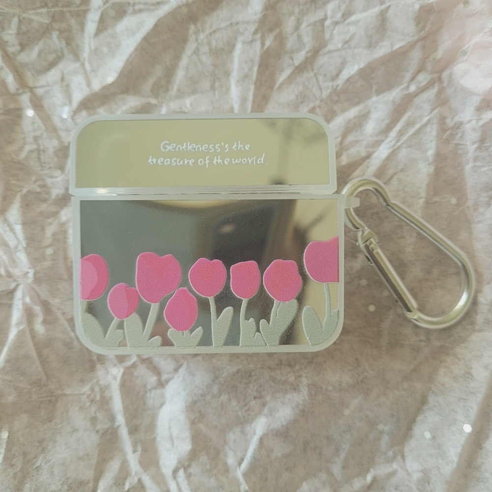 Apple airpod 3rd generation